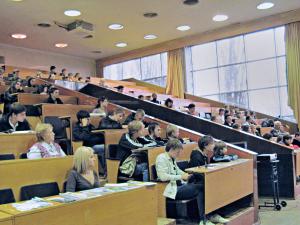 Фото к День физика