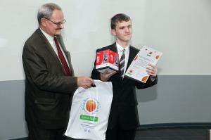 Фото к Подведение итогов конкурса юнкоров