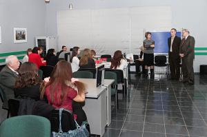 Фото к Подведение итогов конкурса юнкоров