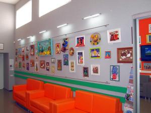 Фото к Вёшенские фантазёры