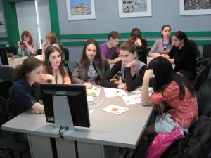 Фото к Мнение чернобыльца: атомная энергетика должна и будет развиваться