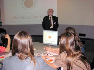 Фото к Мнение чернобыльца: атомная энергетика должна и будет развиваться