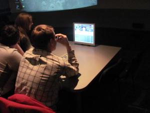 Фото к 50-летию Российской Космонавтики посвящается.