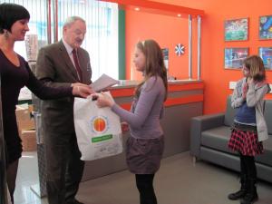 Фото к День Рождения российской космонавтики