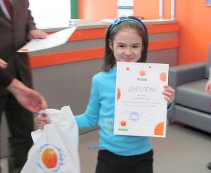 Фото к День Рождения российской космонавтики