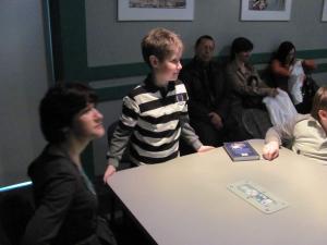 Фото к День Рождения российской космонавтики