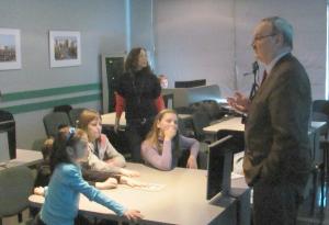 Фото к День Рождения российской космонавтики