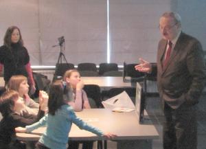 Фото к День Рождения российской космонавтики