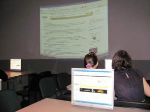 Фото к Воспитанники детских домов нашли «Дорогу в жизнь»