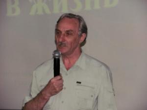 Фото к В канун дня начала Великой войны подведены итоги «Почты Победы»