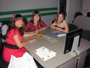 Фото к В канун дня начала Великой войны подведены итоги «Почты Победы»