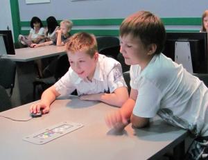 Фото к Знакомство с Московским Кремлём