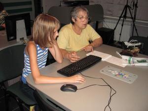 Фото к «Интернет для всех» прощается до осени