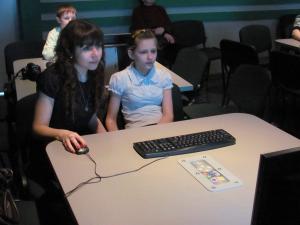 Фото к «Интернет для всех» прощается до осени