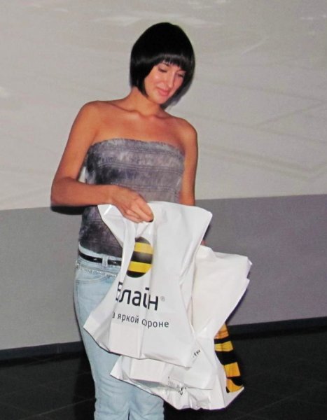 Фото к Веселые знайки в гостях у информационного центра