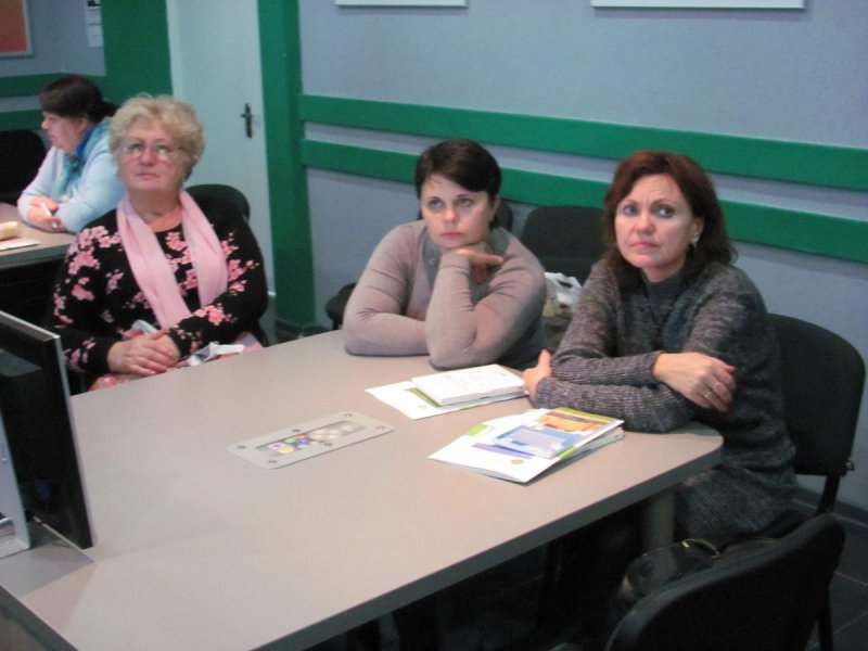 Фото к «Атомные встречи»: ПАТЭС — перспективная технология Росатома 