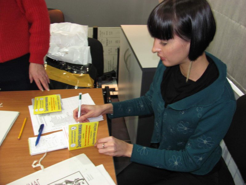 Фото к Состоялся Фестиваль технических знаний и творчества молодежи Дона «Инженерные таланты — сильной России!»