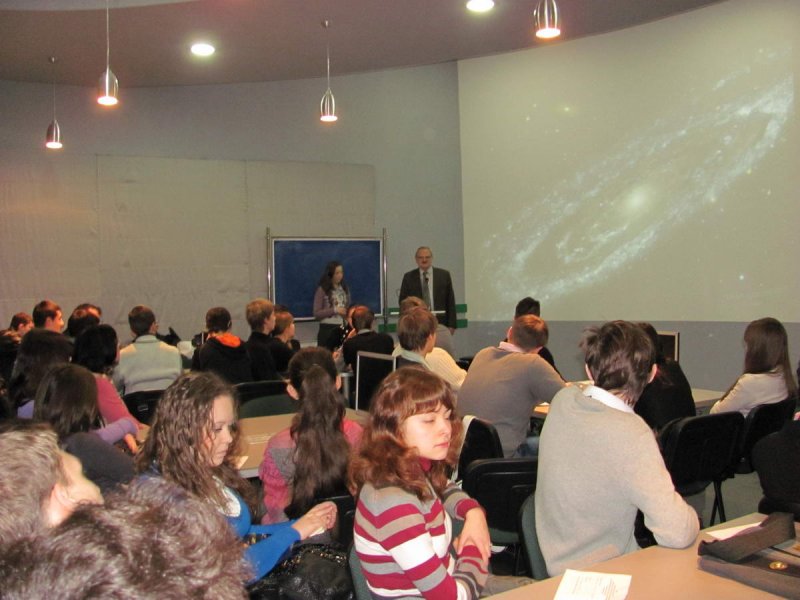 Фото к Microsoft: через инновации —  к эффективности