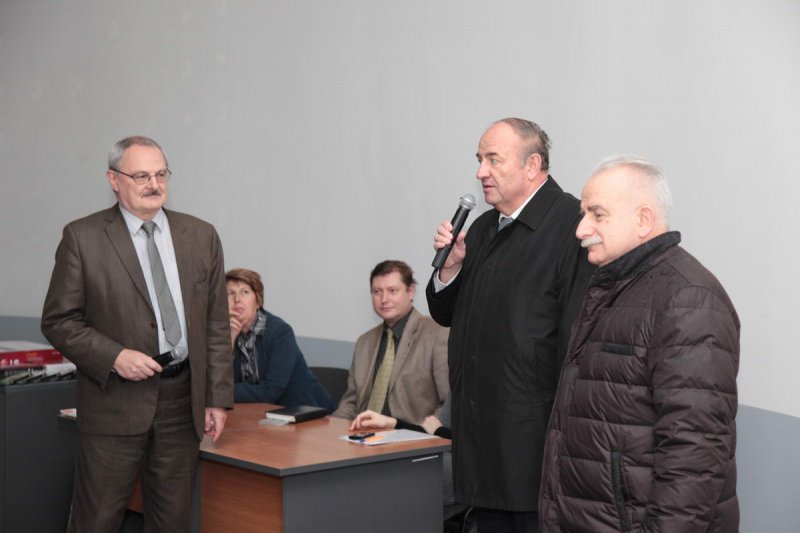 Фото к Стали известны победители викторины  «Апельсин» и конкурса «Будущее — это мы» 