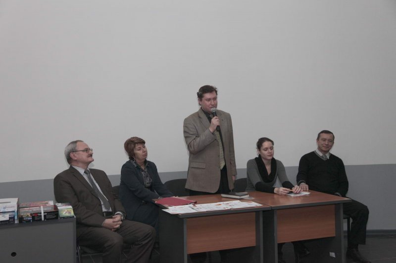 Фото к Стали известны победители викторины  «Апельсин» и конкурса «Будущее — это мы» 