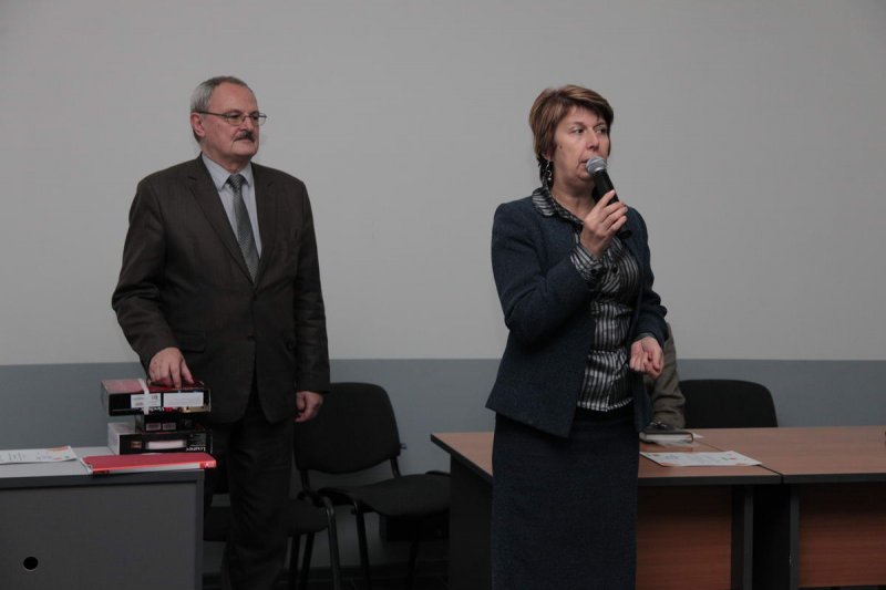 Фото к Стали известны победители викторины  «Апельсин» и конкурса «Будущее — это мы» 