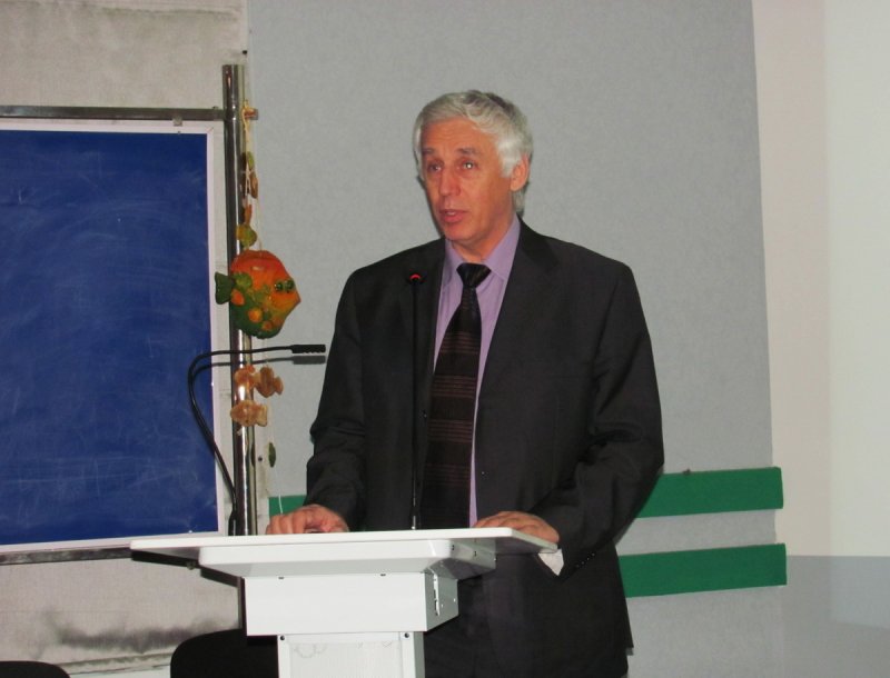 Фото к Билайн завел «Апельсин»