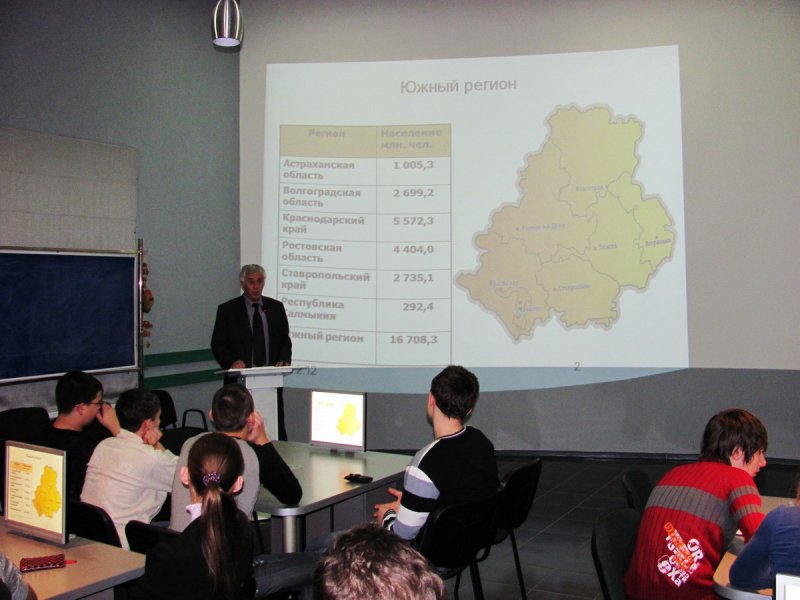 Фото к Билайн завел «Апельсин»