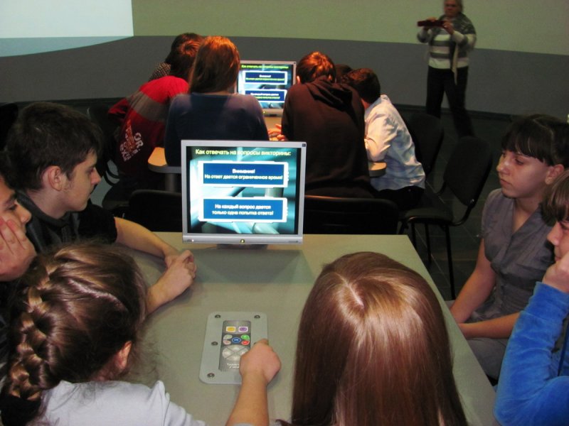 Фото к Билайн завел «Апельсин»