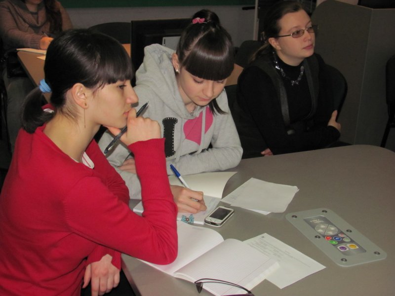 Фото к Анималотерапия — за и против