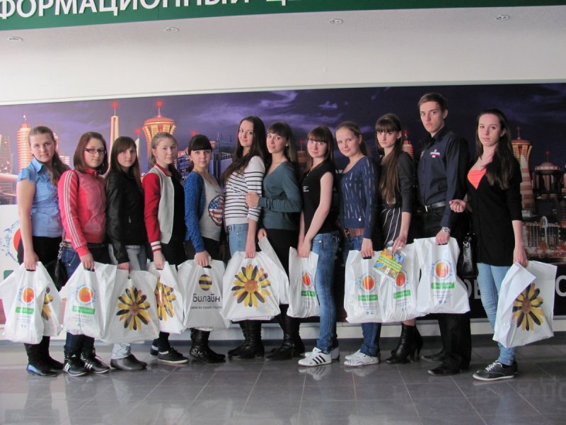 Фото к Путь в полуфинал «Апельсина» лежит через Интернет