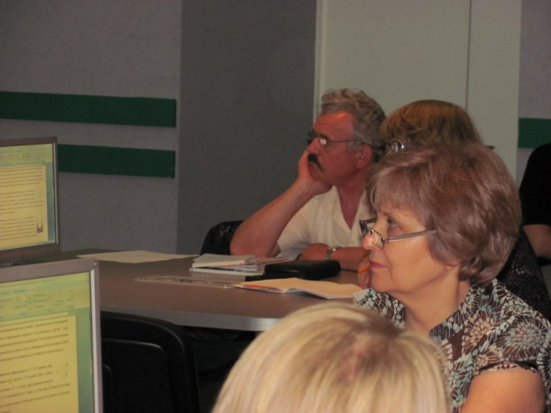 Фото к В Ростове-на-Дону состоится олимпиада школьников «Росатом»