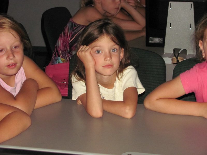 Фото к Всемирный день шахмат в информационном центре по атомной энергии