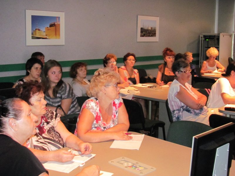 Фото к «Безопасное путешествие в Интернет»