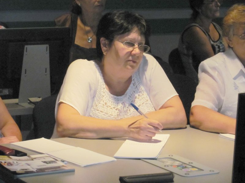 Фото к «Безопасное путешествие в Интернет»