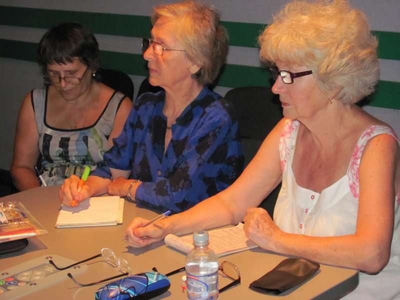 Фото к «Безопасное путешествие в Интернет»