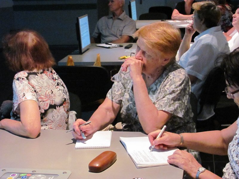 Фото к «Безопасное путешествие в Интернет»