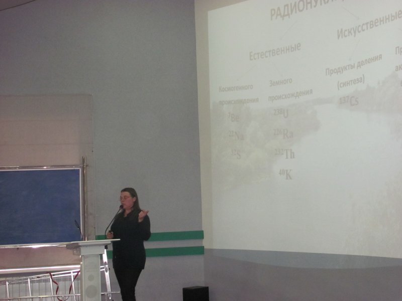 Фото к Клуб «Апельсин» открывает сезон