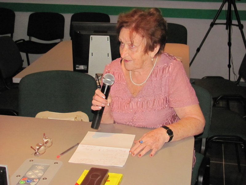 Фото к Самая молодая российская атомная станция стала темой «Атомной встречи» в информцентрах Ростова-на-Дону и Калининграда