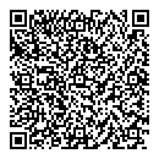 Фото к Что вы знаете о QR-коде?