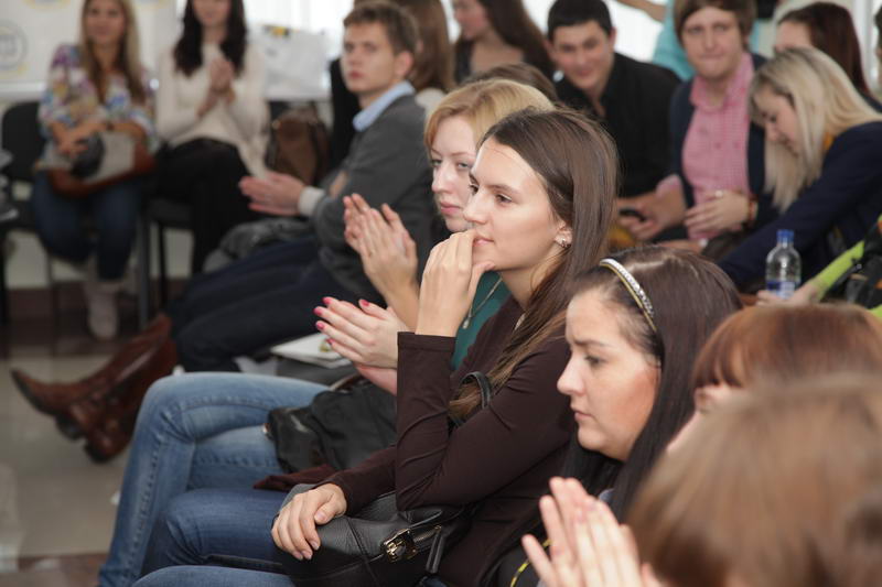 Фото к PR-проекты студентов для атомной отрасли