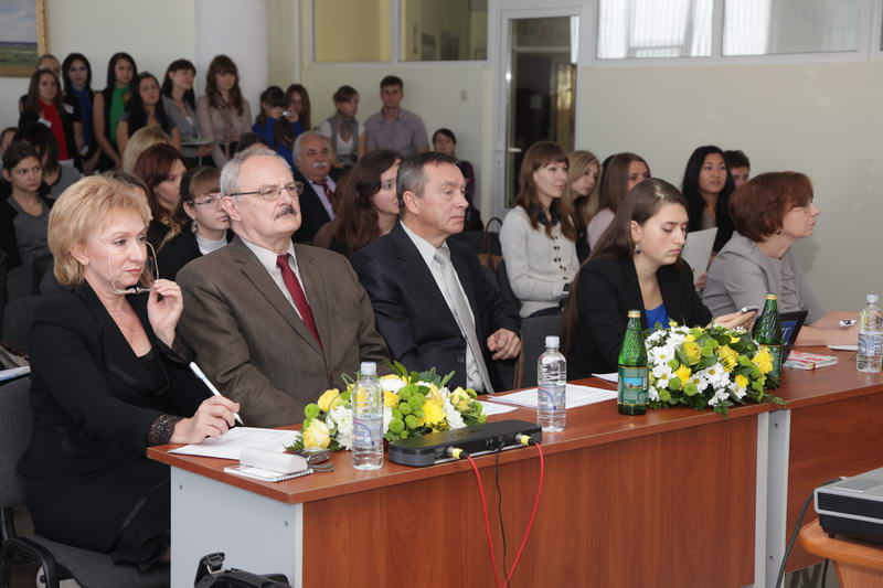 Фото к PR-проекты студентов для атомной отрасли