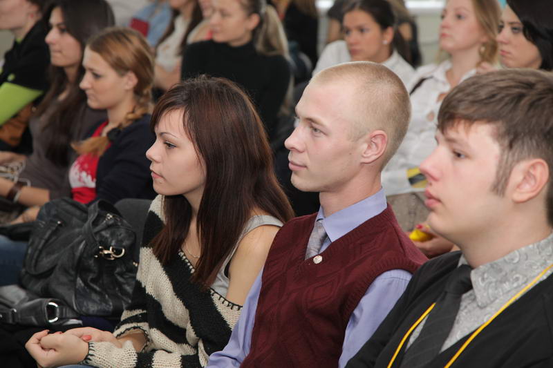 Фото к PR-проекты студентов для атомной отрасли