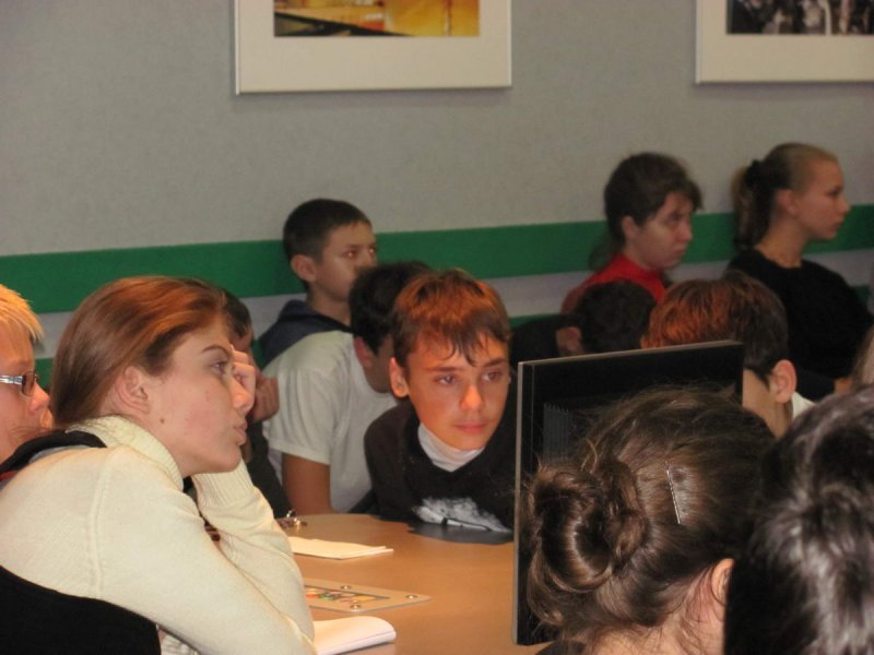 Фото к Холодный термояд — фальсификация или прорыв?