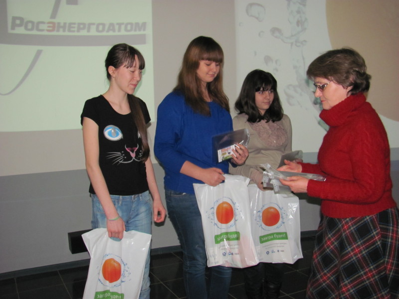 Фото к Исторические исследования в клубе «Умный Апельсин»