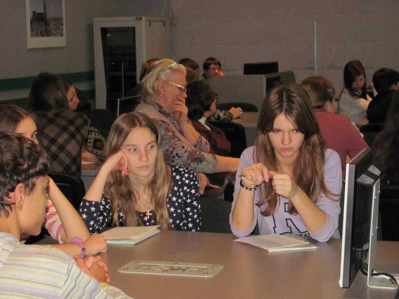 Фото к Важнейшая основа жизнедеятельности человека