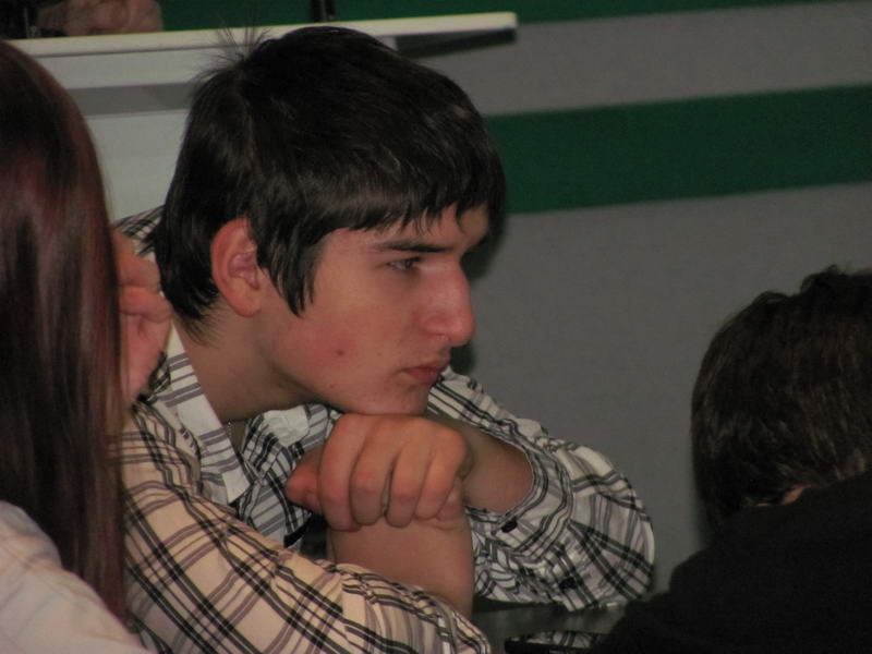 Фото к Важнейшая основа жизнедеятельности человека