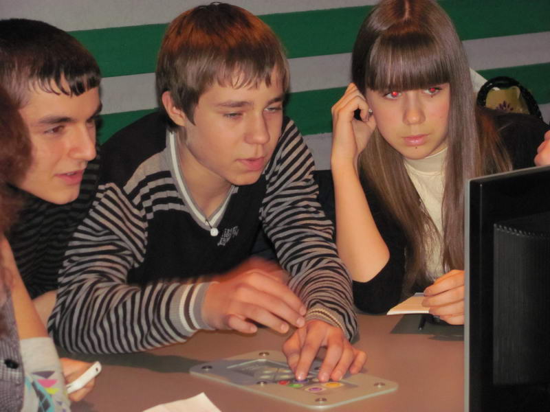 Фото к Важнейшая основа жизнедеятельности человека