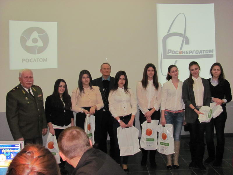 Фото к Вечный огонь памяти