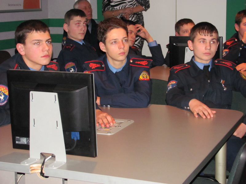 Фото к Дни воинской славы