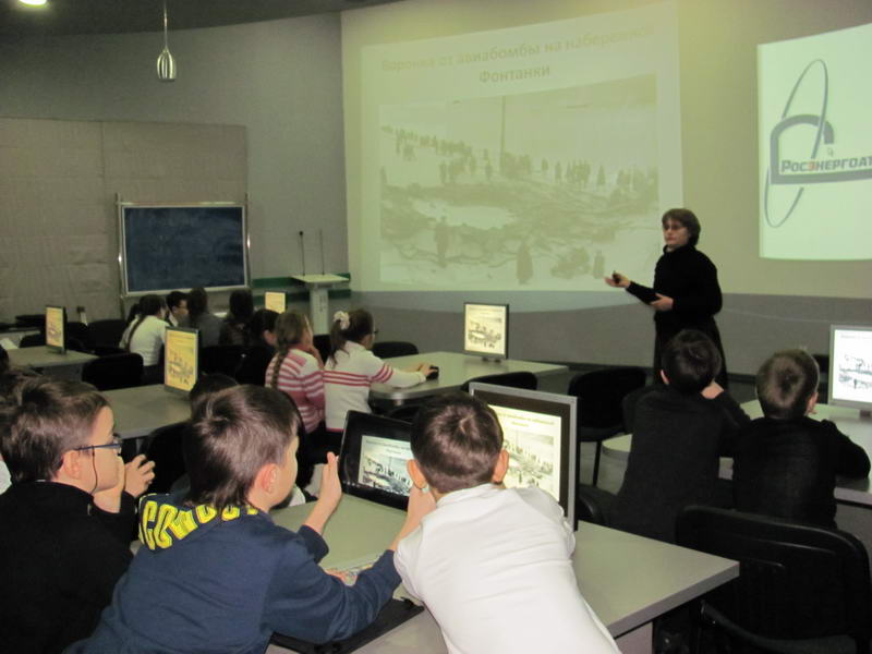 Фото к Дни воинской славы